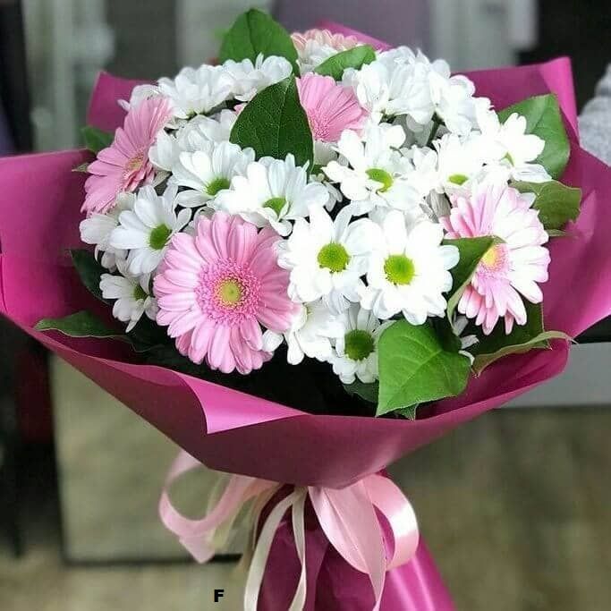 Новый день от 3 790 руб.